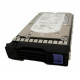 Lenovo Hard Drive 4TB 7.2K 6Gbps NL SAS 3.5in G2HS  A4AF